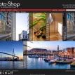 Shopsystem für Fotografen - Software zum Verkauf von Fotolizenzen